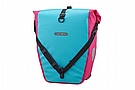 Ortlieb Back-Roller Pannier Cyber QL2.1 Single 4