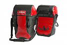 Ortlieb Bike-Packer Classic Pannier Set 2