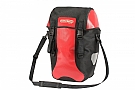 Ortlieb Bike-Packer Classic Pannier QL2.1 Set 3
