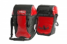 Ortlieb Bike-Packer Classic Pannier QL2.1 Set 2