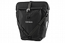 Ortlieb Back-Roller Plus Pannier QL2.2 Single  1