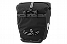 Ortlieb Back-Roller Plus Pannier QL2.2 Single  2