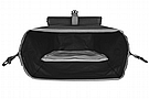 Ortlieb Back-Roller Plus Pannier QL2.2 Single  6