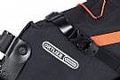 Ortlieb Seat Pack 7