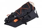 Ortlieb Seat Pack 11