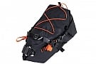 Ortlieb Seat Pack 12