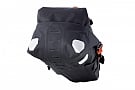 Ortlieb Seat Pack 10