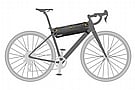 Ortlieb Frame-Pack RC Toptube 6