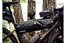 Ortlieb Frame-Pack RC Toptube 3