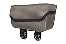 Ortlieb Fuel-Pack Top Tube Bag 8