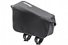 Ortlieb Fuel-Pack Top Tube Bag 2