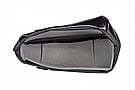 Ortlieb Fuel-Pack Top Tube Bag 6