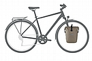 Ortlieb Gravel-Pack Pannier QL3.1 Single 1