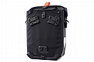 Ortlieb Gravel-Pack Pannier QL3.1 Single 6