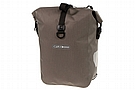Ortlieb Gravel-Pack Pannier QL3.1 Single 3