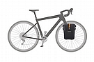 Ortlieb Gravel-Pack Pannier QL2.2 Set 3