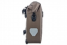 Ortlieb Gravel-Pack Pannier QL2.2 Set 11