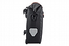 Ortlieb Gravel-Pack Pannier QL2.2 Set 9