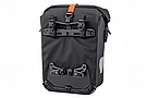 Ortlieb Gravel-Pack Pannier QL2.2 Set 2