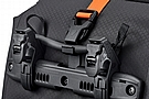 Ortlieb Gravel-Pack Pannier QL2.2 Set 4