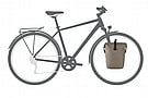 Ortlieb Gravel-Pack QL3.1 Pannier Single 2