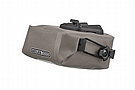 Ortlieb Saddle Bag Micro Two  6