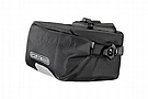 Ortlieb Saddle Bag Micro Two  10