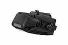 Ortlieb Saddle Bag Micro Two  4