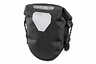 Ortlieb Saddle Bag Micro Two  5