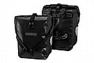 Ortlieb Sport-Roller Free Pannier Set 6