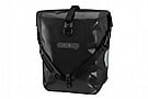 Ortlieb Sport-Roller Free Pannier Set 4