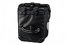 Ortlieb Sport-Roller Free Pannier Set 1