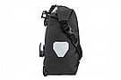 Ortlieb Sport-Roller Free Pannier Set 7