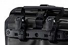 Ortlieb Sport-Roller Free Pannier Set 2