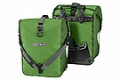 Ortlieb Sport-Roller Plus Pannier Set 7