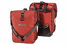 Ortlieb Sport-Roller Plus Pannier Set 8