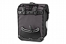 Ortlieb Sport-Roller Plus Pannier Set 1