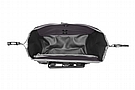 Ortlieb Sport-Roller Plus Pannier Set 4