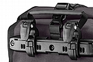 Ortlieb Sport-Roller Plus Pannier Set 2