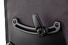 Ortlieb Sport-Roller Plus Pannier Set 3