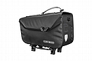 Ortlieb Trunk-Bag 2