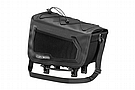 Ortlieb Trunk-Bag 5