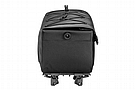 Ortlieb Trunk-Bag 6