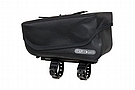 Ortlieb Toptube-Bag 1