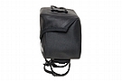 Ortlieb Toptube-Bag 2