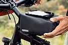 Ortlieb Toptube-Bag 6