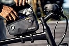 Ortlieb Toptube-Bag 8