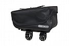 Ortlieb Toptube-Bag 1