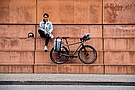 Ortlieb 2022 Ultimate Original Handlebar Bag 7