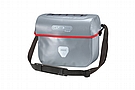 Ortlieb 2022 Ultimate Original Handlebar Bag 2